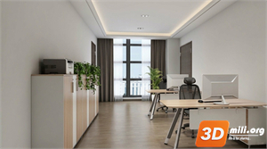 Workspace Skp Files